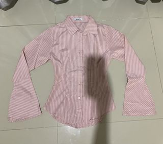 (Kategori: ) berada di . Dikirim oleh preloved_devynna (ID iklan 1451103870, Gambar 1). Deskripsi: .