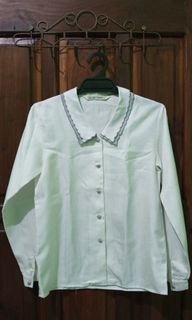 (Kategori: ) berada di . Dikirim oleh scrtofdf (ID iklan 1450993422, Gambar 1). Deskripsi: .