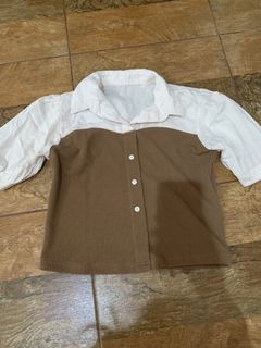 (Kategori: ) berada di . Dikirim oleh caelaestis (ID iklan 1451024994, Gambar 1). Deskripsi: .