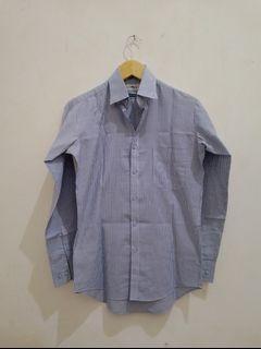 (Kategori: ) berada di . Dikirim oleh adevaaa (ID iklan 1451050177, Gambar 1). Deskripsi: .