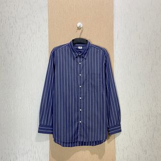 (Kategori: ) berada di . Dikirim oleh melshop_tng (ID iklan 1450977052, Gambar 1). Deskripsi: .