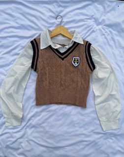 (Kategori: ) berada di . Dikirim oleh restaco.thrift (ID iklan 1451110263, Gambar 1). Deskripsi: .