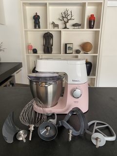 （分類：）位於 。 由 preloved.hk 提交（商品編號 1451068904，圖片 1）。簡介： 。