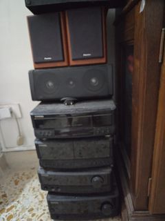 (Category: ) located in . Submitted by angelp13 (Listing ID 1451039710, Image 1). Description: .