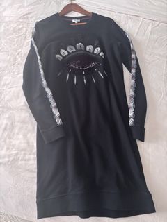 (Category: ) located in . Submitted by et00010 (Listing ID 1451025843, Image 1). Description: .