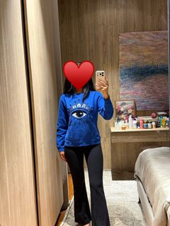 (Category: ) located in . Submitted by b_curatedcloset (Listing ID 1451049035, Image 1). Description: .