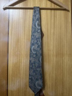 （分類：）位於 。 由 king0303030303 提交（商品編號 1451027377，圖片 1）。簡介： 。