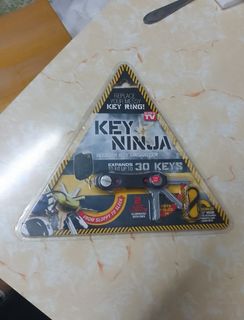 （分類：）位於 。 由 giny141413 提交（商品編號 1451095961，圖片 1）。簡介： 。
