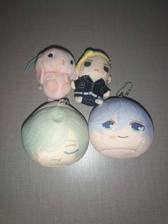 (Category: ) located in . Submitted by ccupcakeys (Listing ID 1451010497, Image 1). Description: .