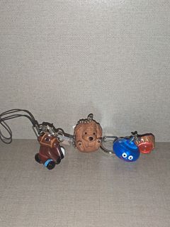 (Category: ) located in . Submitted by ccupcakeys (Listing ID 1450977209, Image 1). Description: .