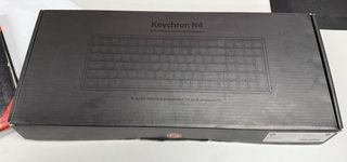 （分類：）位於 。 由 jchan111 提交（商品編號 1450986797，圖片 1）。簡介： 。
