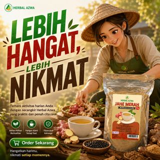 (Kategori: ) berada di . Dikirim oleh jahemerahbubuk (ID iklan 1450963366, Gambar 1). Deskripsi: .