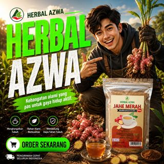 (Kategori: ) berada di . Dikirim oleh temulawak (ID iklan 1450969499, Gambar 1). Deskripsi: .