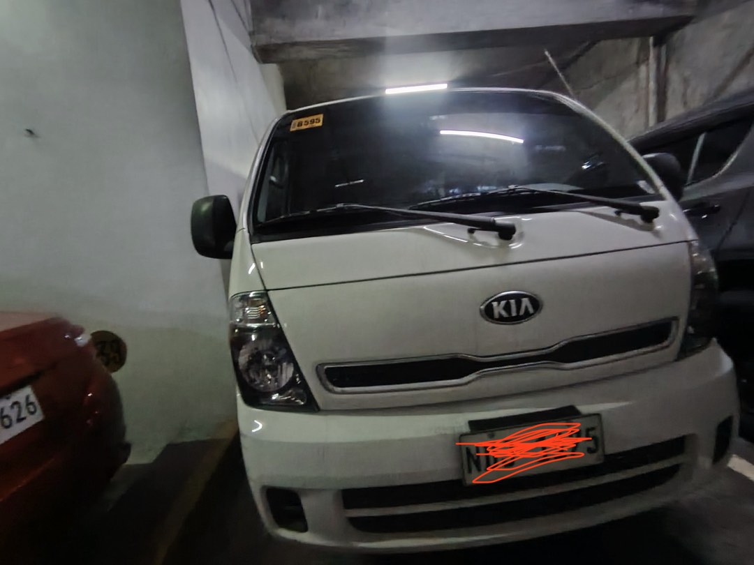 (Category: ) located in . Submitted by hashyong (Listing ID 1451029226, Image 1). Description: .