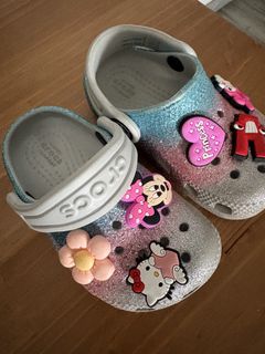 (Category: ) located in . Submitted by a.mikayla (Listing ID 1450986291, Image 1). Description: .