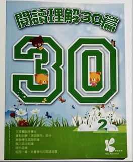 （分類：）位於 。 由 ms_tokyo 提交（商品編號 1451079319，圖片 1）。簡介： 。