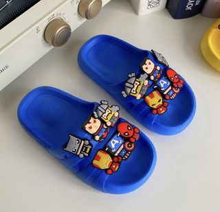 (Category: ) located in . Submitted by fikfazuli01 (Listing ID 1451120291, Image 1). Description: .