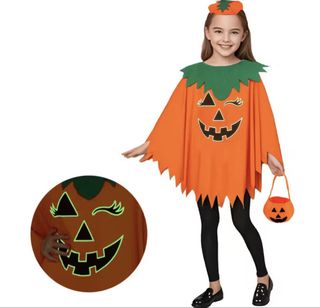 (Category: ) located in . Submitted by happywaterbb (Listing ID 1450953136, Image 1). Description: .