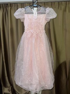 (Category: ) located in . Submitted by shopwithme03 (Listing ID 1451119153, Image 1). Description: .