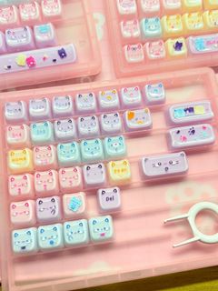 (Category: ) located in . Submitted by makisuki (Listing ID 1450974584, Image 1). Description: .