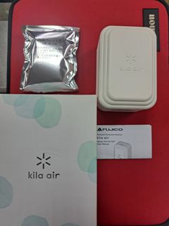 （分類：）位於 。 由 kimgin7 提交（商品編號 1451028314，圖片 1）。簡介： 。