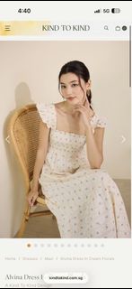 (Category: ) located in . Submitted by cheapcheapmustgo (Listing ID 1451021354, Image 1). Description: .