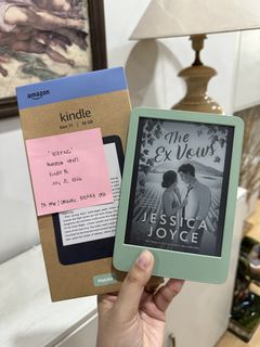 (Category: ) located in . Submitted by bookishcase (Listing ID 1451009917, Image 1). Description: .
