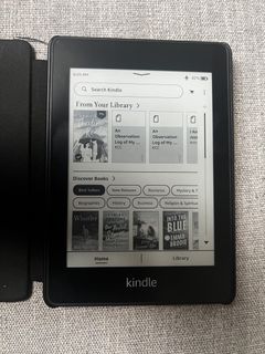 (Category: ) located in . Submitted by kindlejenner (Listing ID 1451044475, Image 1). Description: .