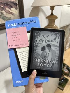 (Category: ) located in . Submitted by bookishcase (Listing ID 1451015213, Image 1). Description: .