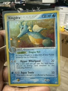(Category: ) located in . Submitted by harivindenace (Listing ID 1451081985, Image 1). Description: .