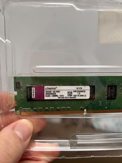 （分類：）位於 。 由 vvn1202 提交（商品編號 1451052909，圖片 1）。簡介： 。