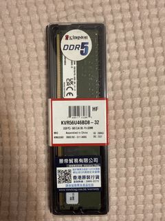 （分類：）位於 。 由 harveychoi0309 提交（商品編號 1451098080，圖片 1）。簡介： 。