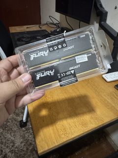 (Category: ) located in . Submitted by shah_razin (Listing ID 1450977544, Image 1). Description: .