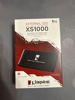 （分類：）位於 。 由 harveychoi0309 提交（商品編號 1451098889，圖片 1）。簡介： 。