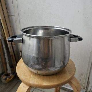 （分類：）位於 。 由 clever033 提交（商品編號 1451004228，圖片 1）。簡介： 。