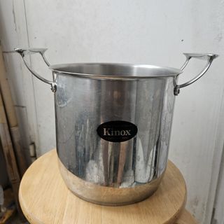 （分類：）位於 。 由 clever033 提交（商品編號 1451005835，圖片 1）。簡介： 。