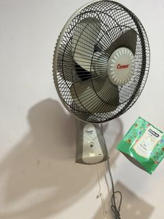 (Kategori: ) berada di . Dikirim oleh keendolphin-65b4ad (ID iklan 1450956877, Gambar 1). Deskripsi: .