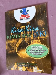 (Category: ) located in . Submitted by dhiaann.prelev (Listing ID 1451007215, Image 1). Description: .