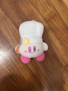 (Category: ) located in . Submitted by username.12345 (Listing ID 1451094862, Image 1). Description: .