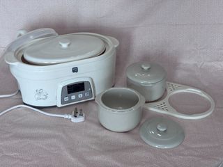 （分類：）位於 。 由 soaoka 提交（商品編號 1451023625，圖片 1）。簡介： 。
