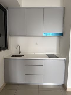 (Category: ) located in . Submitted by kamjanashi (Listing ID 1450939407, Image 1). Description: .