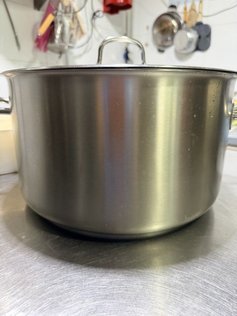Kitchen equipment new 98%, just use 2 weeks515314753922682881