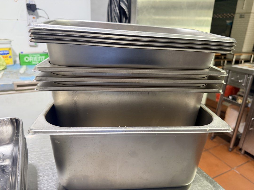 Kitchen equipment new 98%, just use 2 weeks515314753922682883