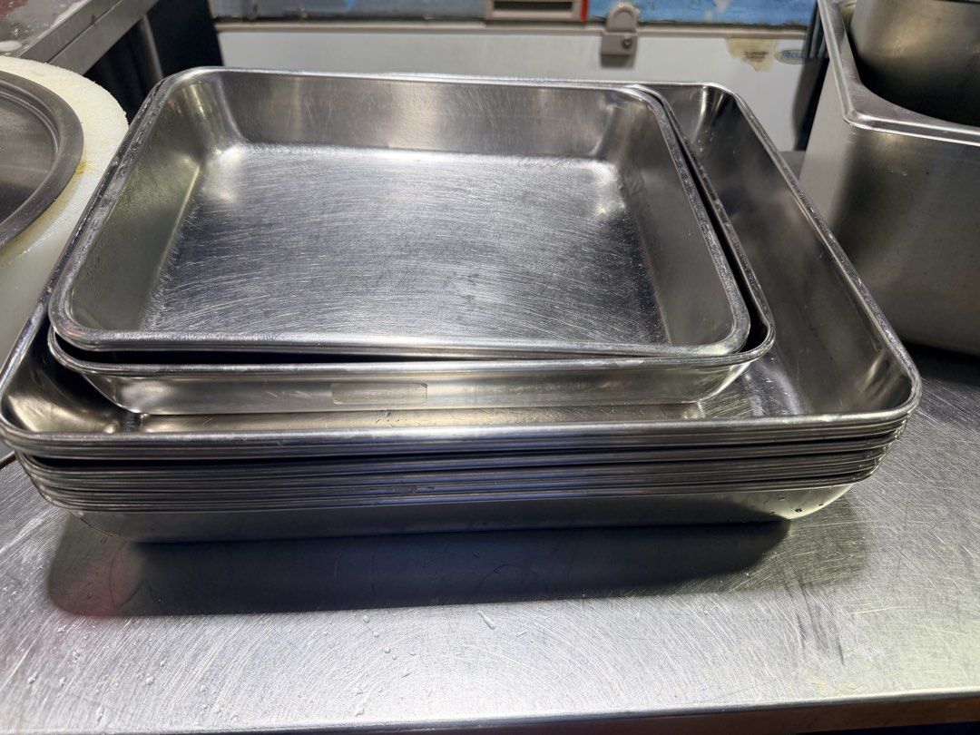 Kitchen equipment new 98%, just use 2 weeks515314753922682882
