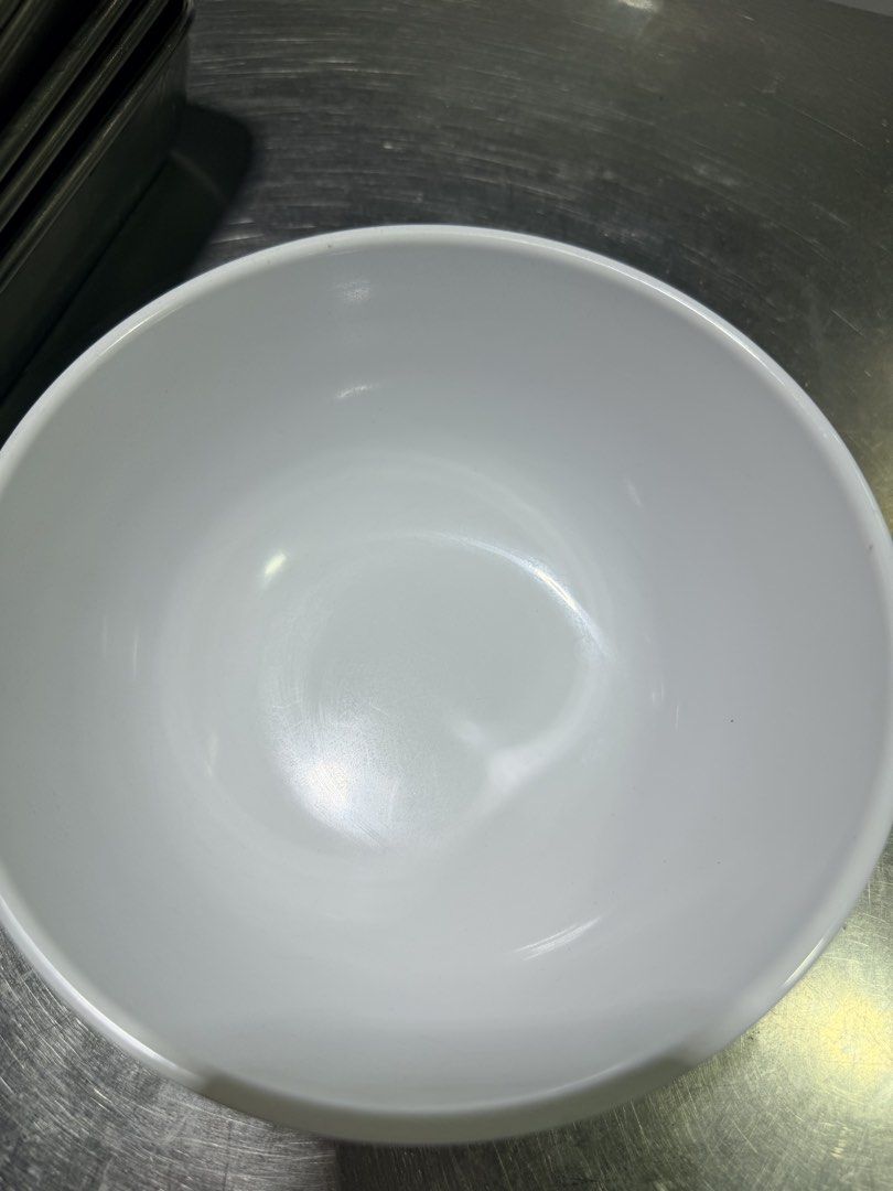 Kitchen equipment new 98%, just use 2 weeks515314753922682888