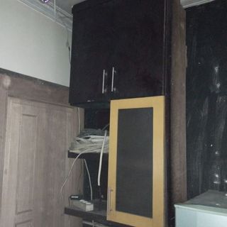 (Kategori: ) berada di . Dikirim oleh barang_bekas_ok (ID iklan 1450996811, Gambar 1). Deskripsi: .