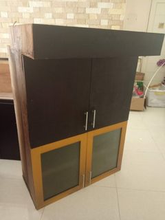 (Kategori: ) berada di . Dikirim oleh barang_bekas_ok (ID iklan 1450997941, Gambar 1). Deskripsi: .