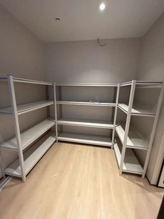 (Category: ) located in . Submitted by hossianraj78545 (Listing ID 1451014840, Image 1). Description: .