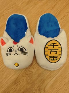 由 ct8990 (刊登 ID 1451041763，圖片 1) 提交，位於 的 (類別：)，說明：。