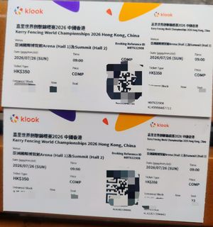 （分類：）位於 。 由 calmriver.e7ff1d217 提交（商品編號 1450952971，圖片 1）。簡介： 。